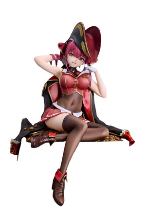 Hololive Production Houshou Marine PVC Figure - 20 cm