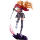 Sword Art Online Kirito &amp; Asuna Progressive Scherzo of Deep Night Statuette