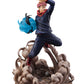 Jujutsu Kaisen  Yuji Itadori PVC Staty – 31 cm