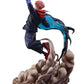 Jujutsu Kaisen  Yuji Itadori PVC Staty – 31 cm