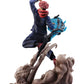 Jujutsu Kaisen  Yuji Itadori PVC Staty – 31 cm