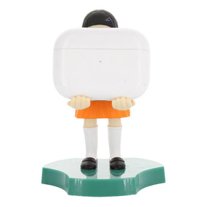 Squid Game Holdems Mini Holder Young-Hee Girl – 10 cm