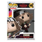 Funko POP!: Stranger Things Hunter Eddie with Guitar TV - 9 cm