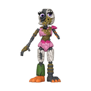 Funko POP!: Five Nights at Freddy's Chica - 13 cm