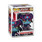 Funko POP!: Yu-Gi-Oh! Magician of Black Chaos Animation – 9cm