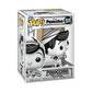 Funko POP!: Disney Pinocchio Sketched - 9 cm