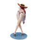 Azur Lane Dragon Chitose Summer Shine PVC Statue - 33 cm