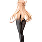 Sword Art Online Asuna Bunny  PVC Statuett - 48 cm