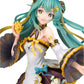 Hatsune Miku Mid-Autumn Night PVC Statue - 27 cm