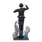 Hunter x Hunter Chrollo Exceed Creative Figur - 21 cm