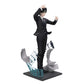 Hunter x Hunter Chrollo Exceed Creative Figur - 21 cm