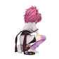 Hunter x Hunter Machi Noodle Stopper PVC Statue - 10 cm