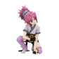 Hunter x Hunter Machi Noodle Stopper PVC Statue - 10 cm