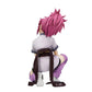 Hunter x Hunter Machi Noodle Stopper PVC Statue - 10 cm