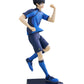 Blue Lock Yoichi Isagi Tenitol PVC Statue -  21 cm