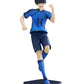 Blue Lock Yoichi Isagi Tenitol PVC Statue -  21 cm