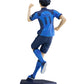 Blue Lock Yoichi Isagi Tenitol PVC Statue -  21 cm