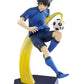 Blue Lock Meguru Bachira Tenitol PVC Statue - 19 cm