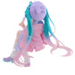 Hatsune Miku Love Blazer (Tenitol) Noodle Stopper Figur –  32 cm