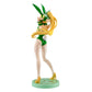 Sword Art Online Leafa Bunny BiCute Bunnies Statuett - 28 cm