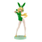 Sword Art Online Leafa Bunny BiCute Bunnies Statuett - 28 cm