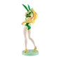 Sword Art Online Leafa Bunny BiCute Bunnies Statuett - 28 cm