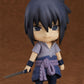 Naruto Shippuden Sasuke Uchiha 10 cm - Nendoroid PVC