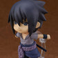 Naruto Shippuden Sasuke Uchiha 10 cm - Nendoroid PVC