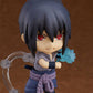 Naruto Shippuden Sasuke Uchiha 10 cm - Nendoroid PVC