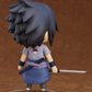 Naruto Shippuden Sasuke Uchiha 10 cm - Nendoroid PVC