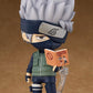 Naruto Shippuden Nendoroid Kakashi Hatake (3rd-run) 10 cm