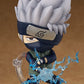 Naruto Shippuden Nendoroid Kakashi Hatake (3rd-run) 10 cm