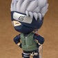 Naruto Shippuden Nendoroid Kakashi Hatake (3rd-run) 10 cm