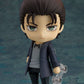 Attack on Titan Nendoroid Eren Yeager 10 cm The Final Season Ver