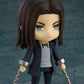 Attack on Titan Nendoroid Eren Yeager 10 cm The Final Season Ver