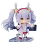 Azur Lane Laffey DX Nendoroid Action Figure - 10cm