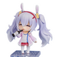 Azur Lane Laffey DX Nendoroid Action Figure - 10cm