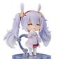 Azur Lane Laffey DX Nendoroid Action Figure - 10cm