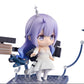 Azur Lane Unicorn DX Nendoroid Action Figure - 10 cm