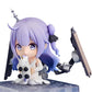 Azur Lane Unicorn DX Nendoroid Action Figure - 10 cm