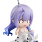 Azur Lane Unicorn DX Nendoroid Action Figure - 10 cm