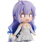 Azur Lane Unicorn DX Nendoroid Action Figure - 10 cm