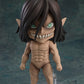 Attack on Titan Nendoroid Eren Yeager  10 cm