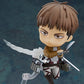 Attack on Titan Nendoroid Jean Kirstein 10 cm