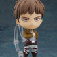 Attack on Titan Nendoroid Jean Kirstein 10 cm