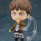 Attack on Titan Nendoroid Jean Kirstein 10 cm