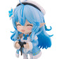 Hololive Production Yukihana Lamy Nendoroid Action Figure - 10 cm