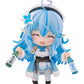 Hololive Production Yukihana Lamy Nendoroid Action Figure - 10 cm