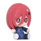 Blue Lock Chigiri Hyoma Chibi Figure - 6 cm