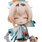 Hololive Production Kazama Iroha Nendoroid Action Figure - 10 cm